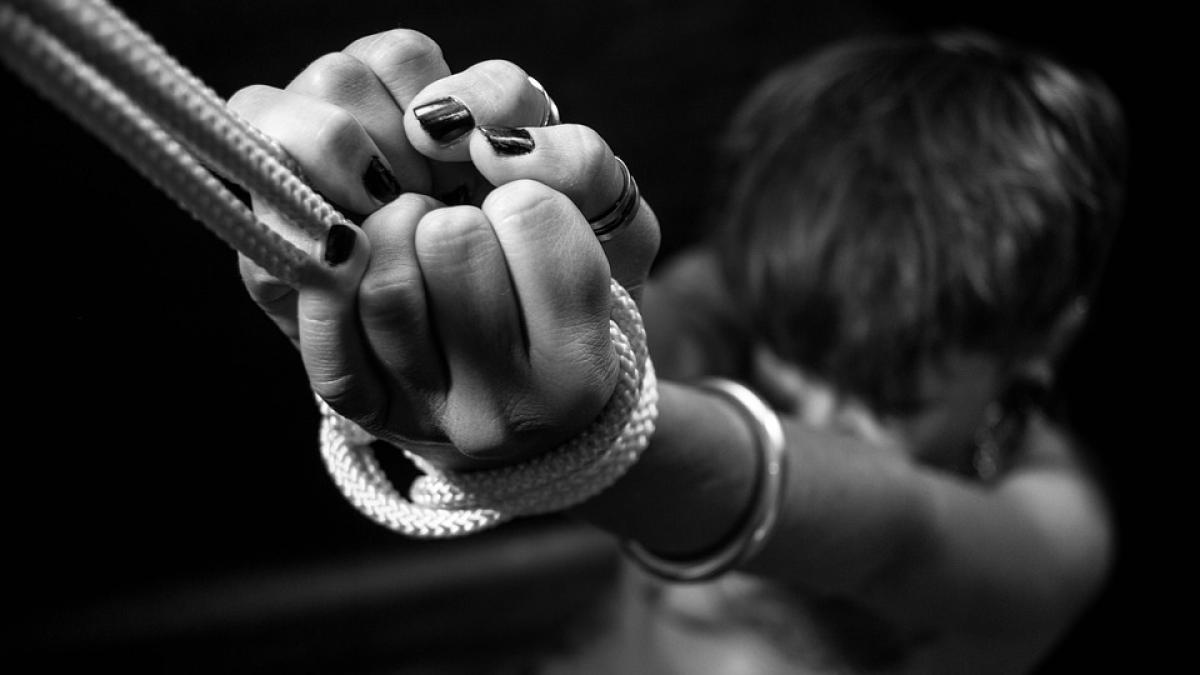 drama in pat a murit sufocat in timpul unui joc sexual