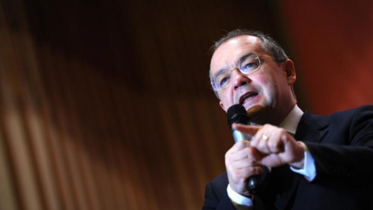 emil boc nu renunta la un nou mandat voi candida din partea pnl