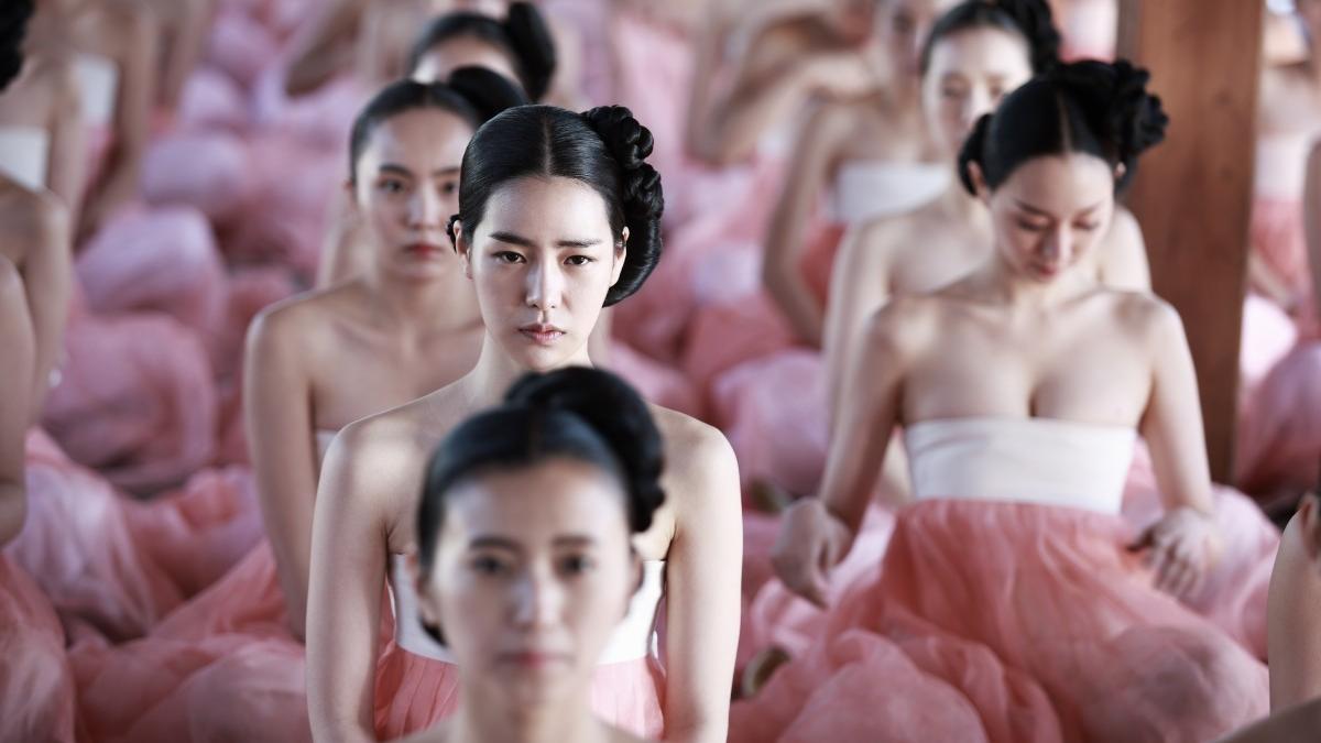 eva peron politisti pe tocuri tapi ispasitori si sex in filmele fara limita de la tiff 2016