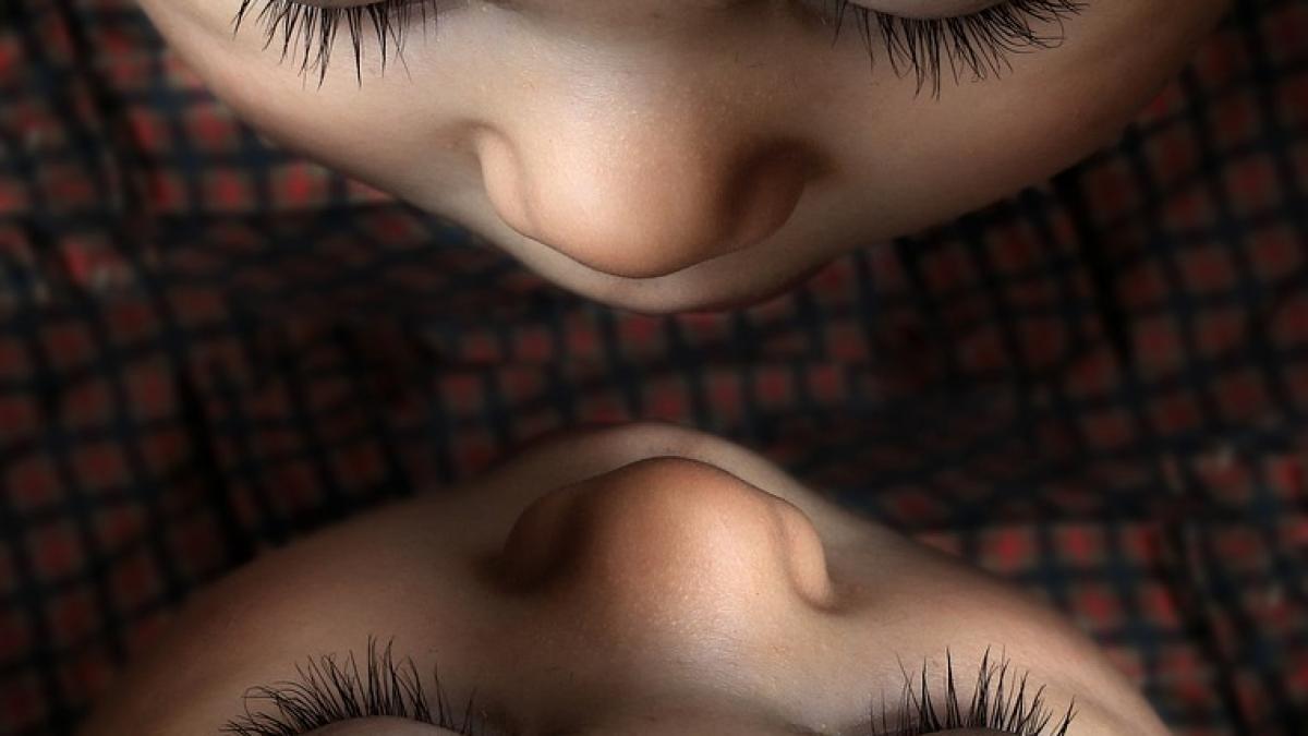 gemeni isaac si oliver best