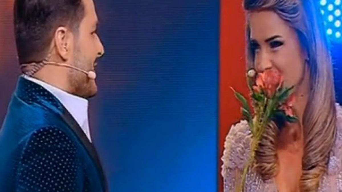 liviu varciu declaratie amoroasa pentru diana munteanu vreau sa avem un viitor impreuna