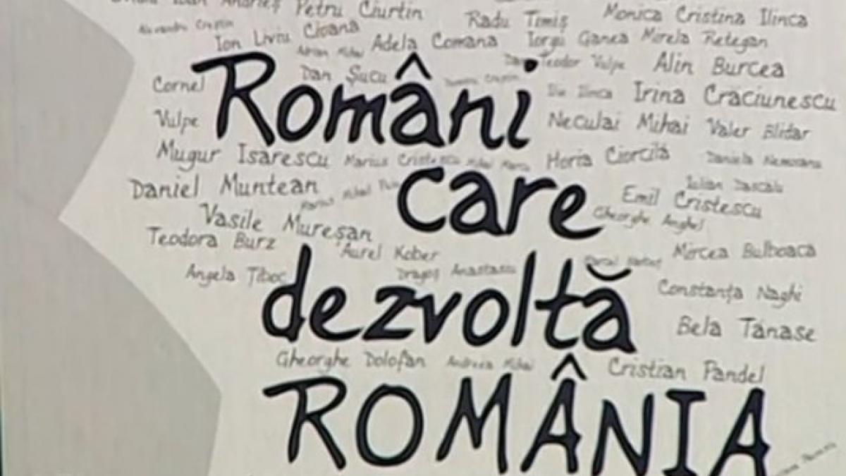 romani care dezvolta romania noul proiect al intact media group