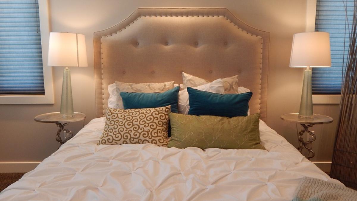 saltea partener inselat senzori avertizare