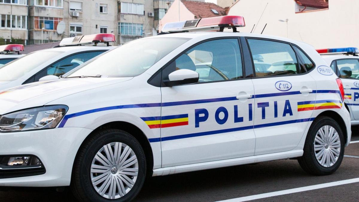 tanara rapita in miez de noapte cu masina vezi ce au patit atacatorii