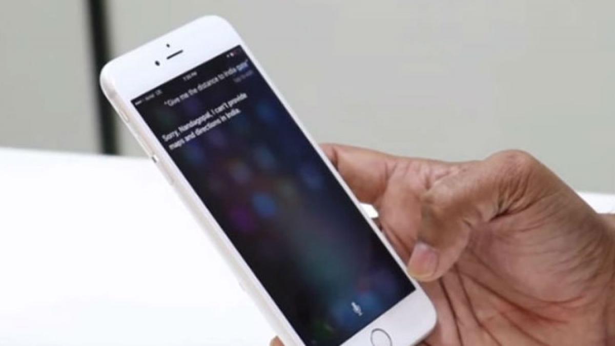 telefonul de zece ori mai murdar decat wc ul cum il cureti eficient