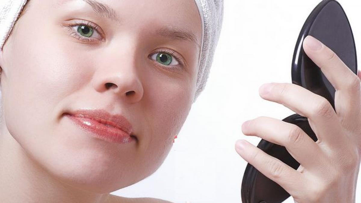 tratamentul minune albeste dintii trateaza cosurile si costa doar 4 lei la plafar