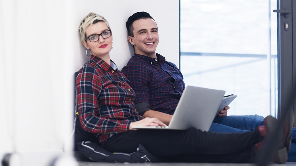 2016 anul migratiei de la pfa la srl