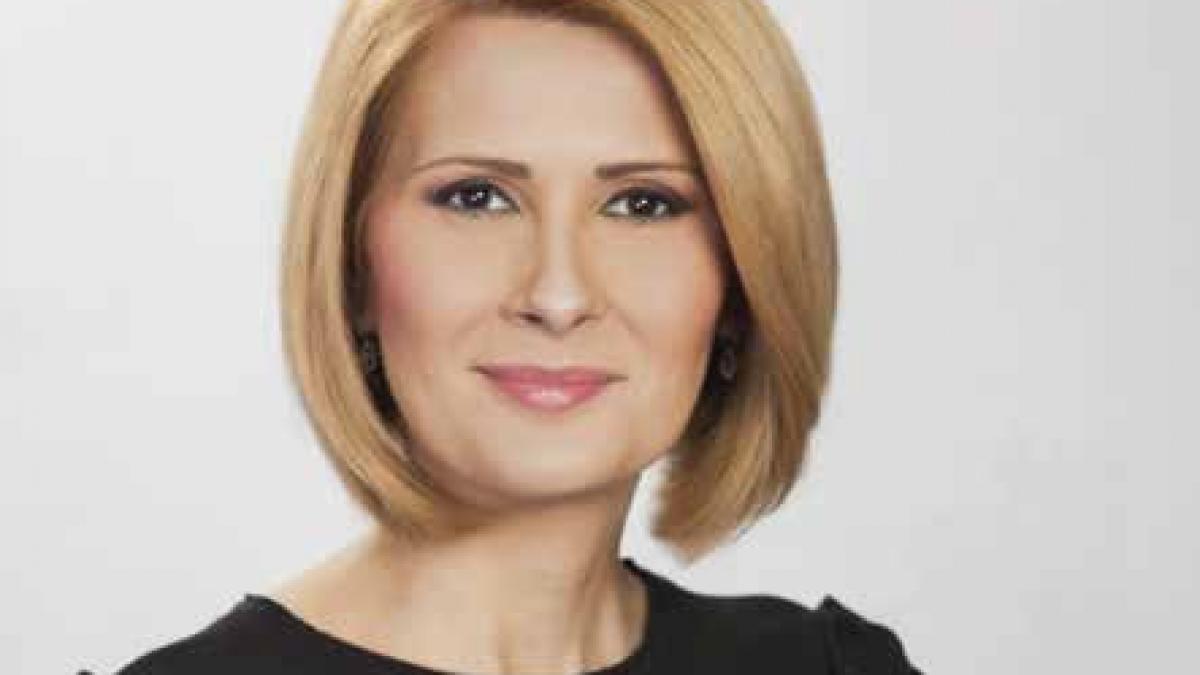 alessandra stoicescu cucuta asumarii succesului