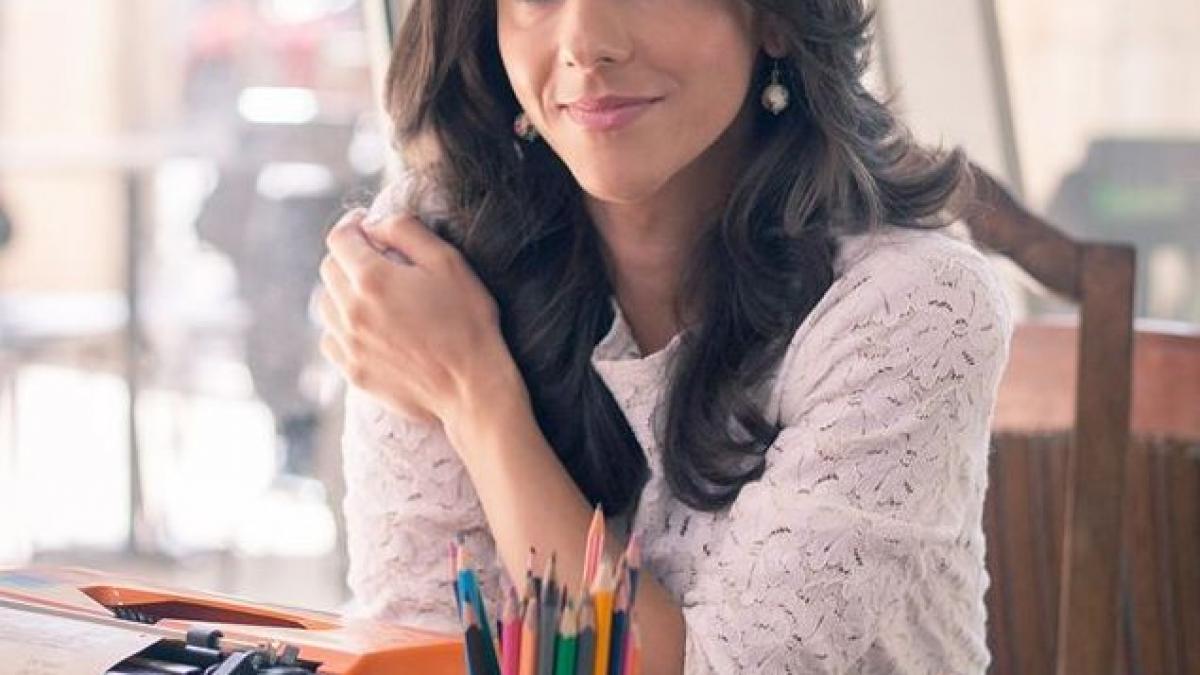 andreea raducan mesaj emotionant dupa esecul echipei de gimnastica artistica a romaniei