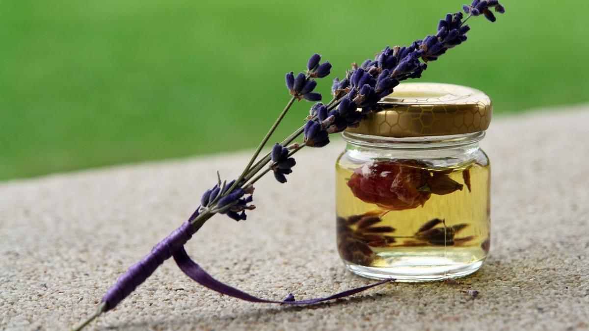 antibioticul natural care trateaza peste 650 de boli cum este posibil