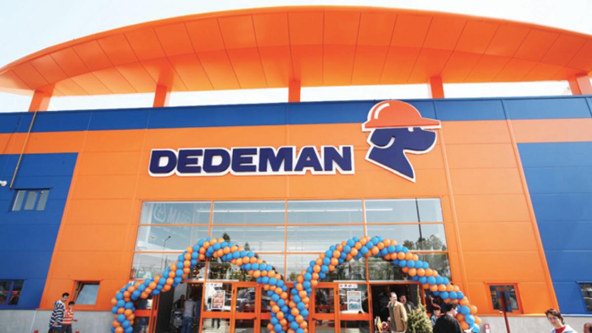 antreprenorii romani care nu au cedat in fata strainilor din retail