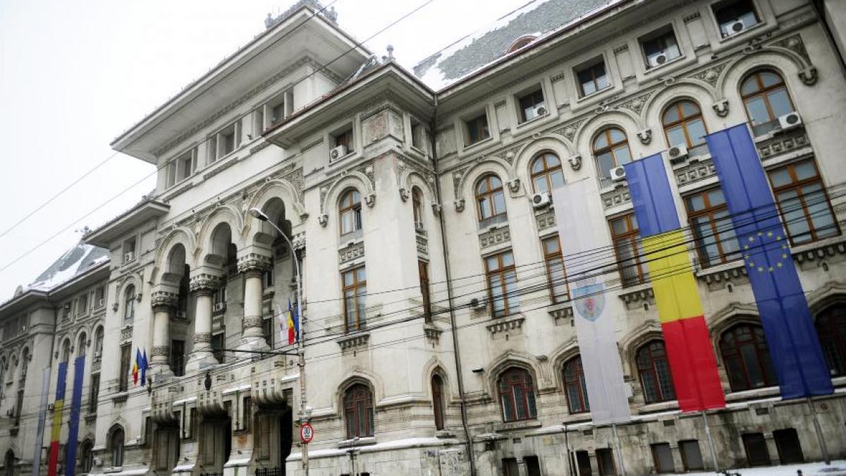 candidatura surpriza la primaria capitalei