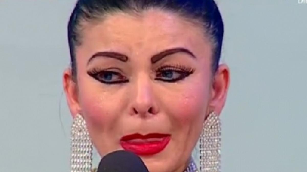 consuela di monaco risca sa fie condamnata la 5 ani de inchisoare in italia