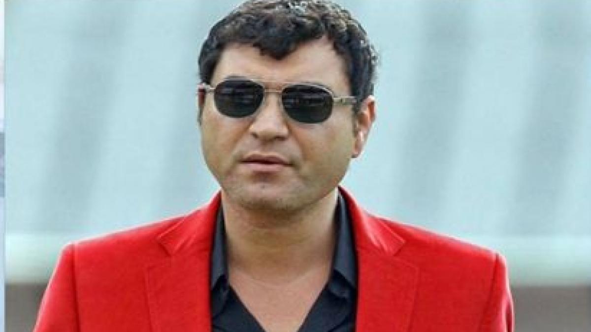 cristi borcea sechestru vila