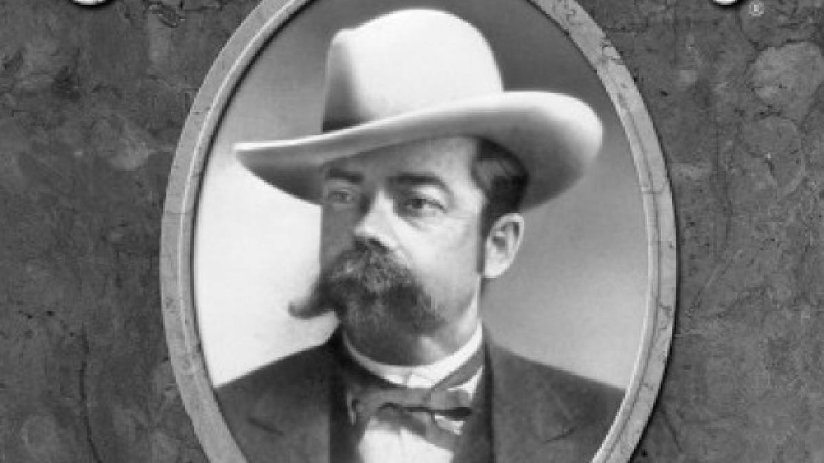 cum a murit jack daniel fotografia cu obiectul care l a ucis