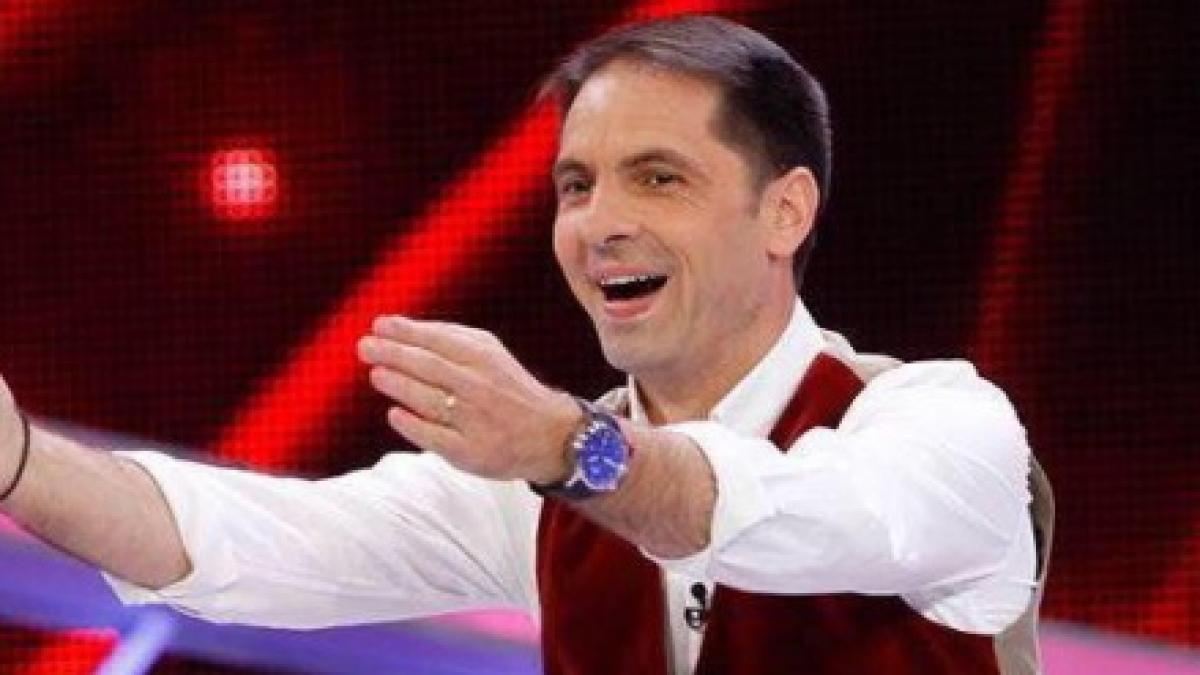 dan negru viitorul in media e al creativitatii