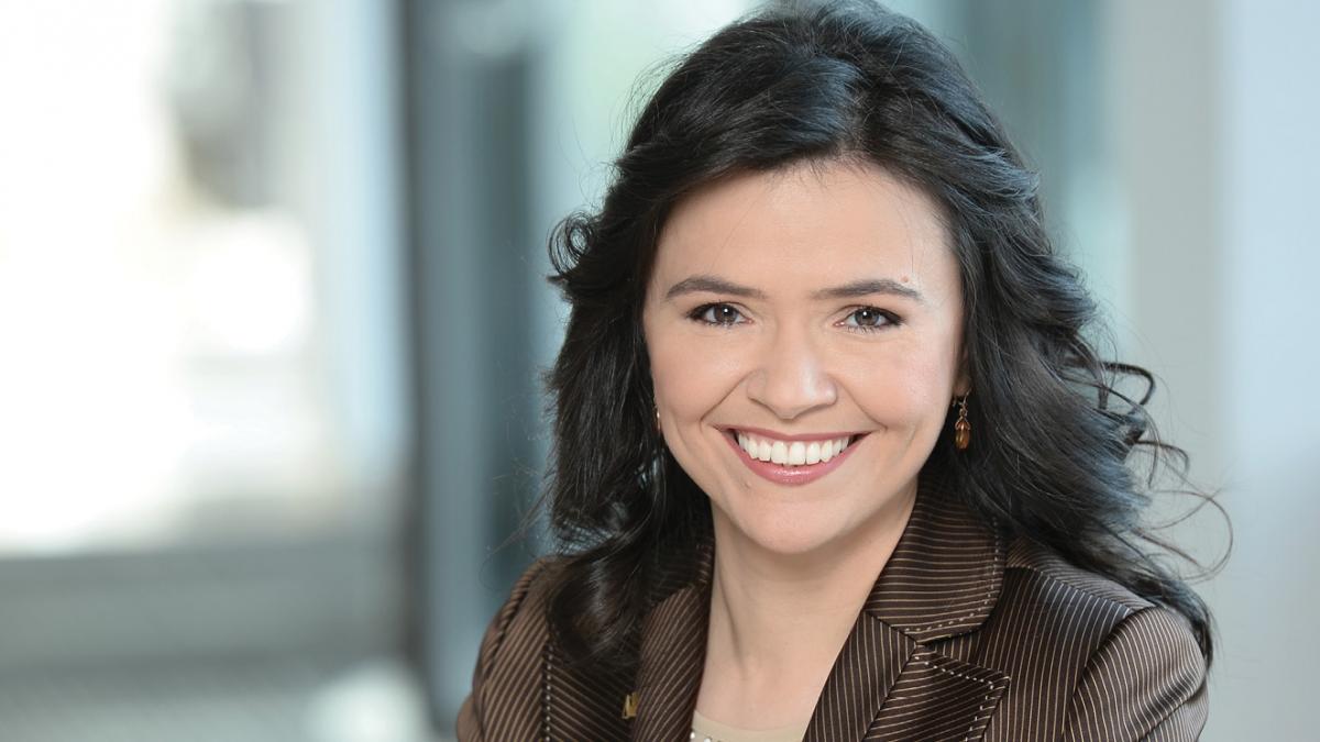 daniela nemoianu proiect romania