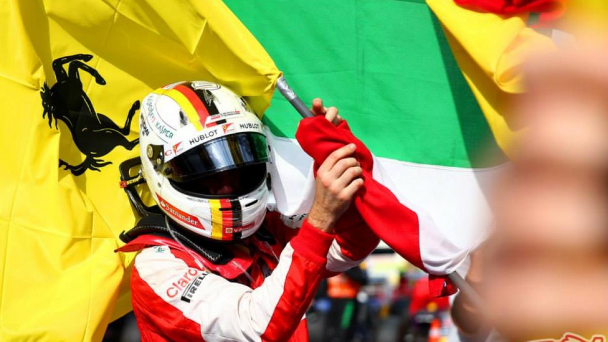 declaratie socanta a patronului formula 1 ce spune bernie ecclestone despre femeile pilot