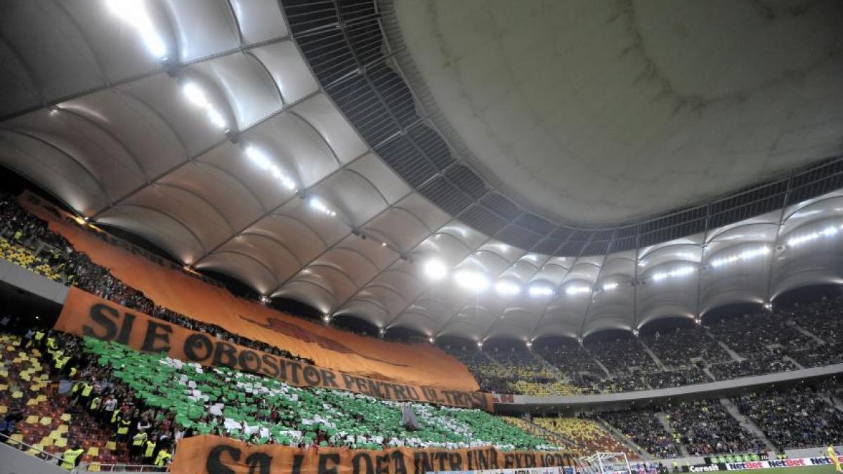 derby steaua dinamo live derby