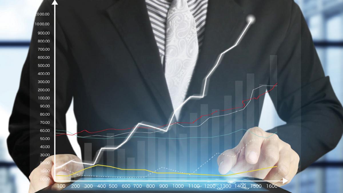 domenii cu potential de crestere in antreprenoriat