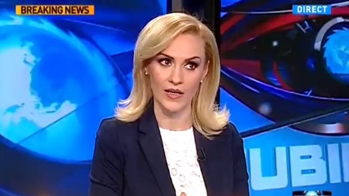 firea predoiu candidat psd primarie