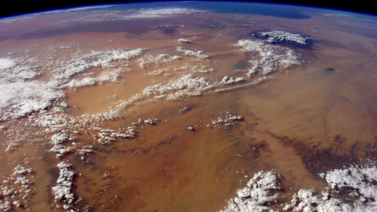 imaginile nasa care iti vor taia rasuflarea