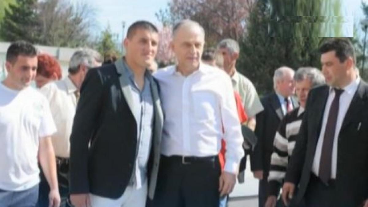 interlop din vaslui retras din cursa electorala