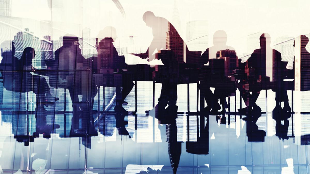 it ul pomul laudat 2015 un miliard de euro muncit cu creierul in piata de software si servicii