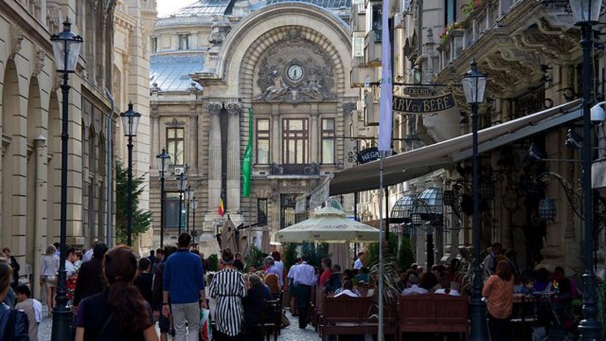 lovitura care prezice decaderea romaniei raportul ingrijorator al onu referitor la tara nostra