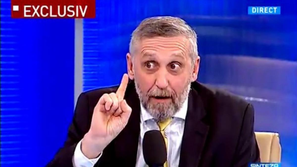 marian munteanu nominalizat de pnl pentru o alta functie surse