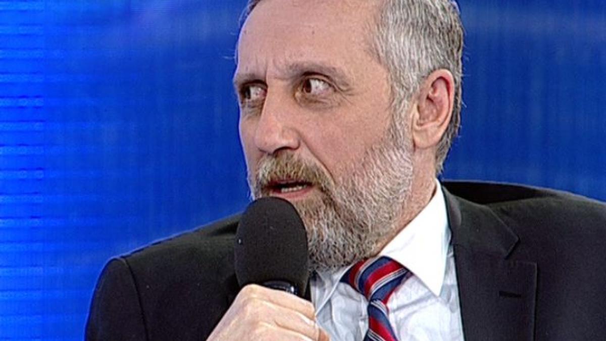 marian munteanu nu am venit in pnl sa fac rau partidului