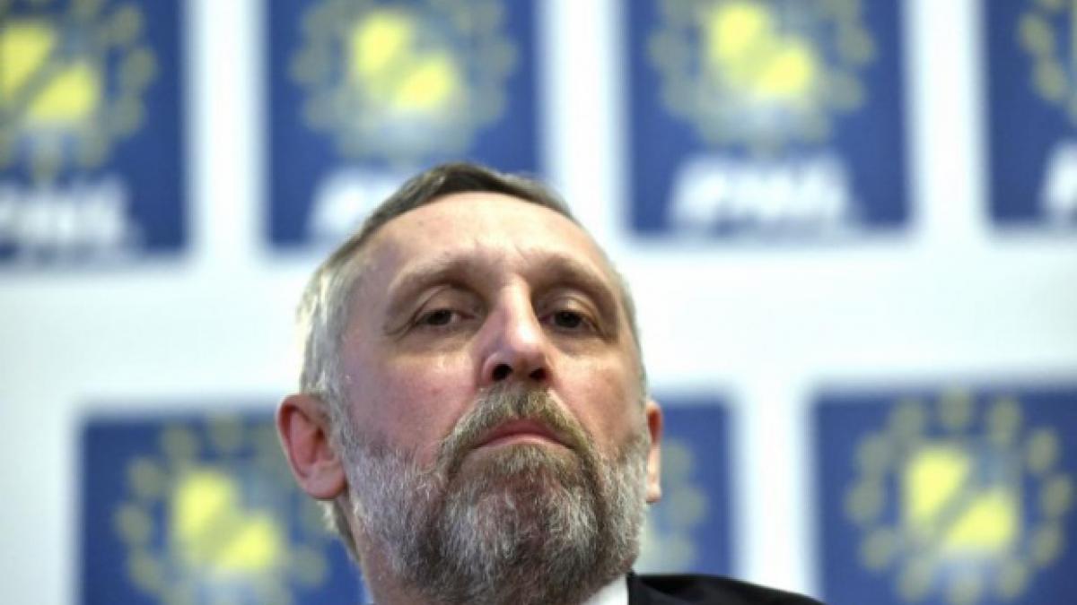 marian munteanu oamenii care imi fac acuzatii nu vin cu nimic concret vom vedea ce se va decide