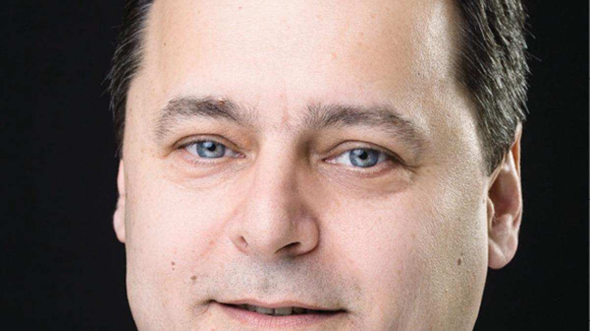 marius ghenea despre business si ingeri