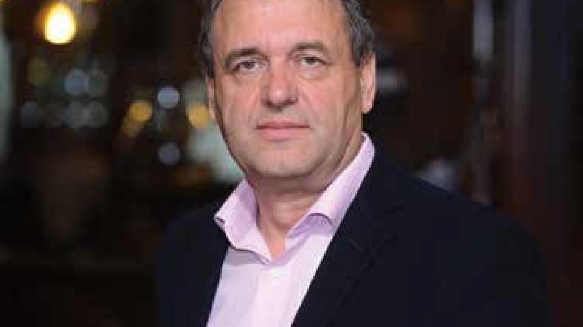 mircea tudor nu bateti caii care trag