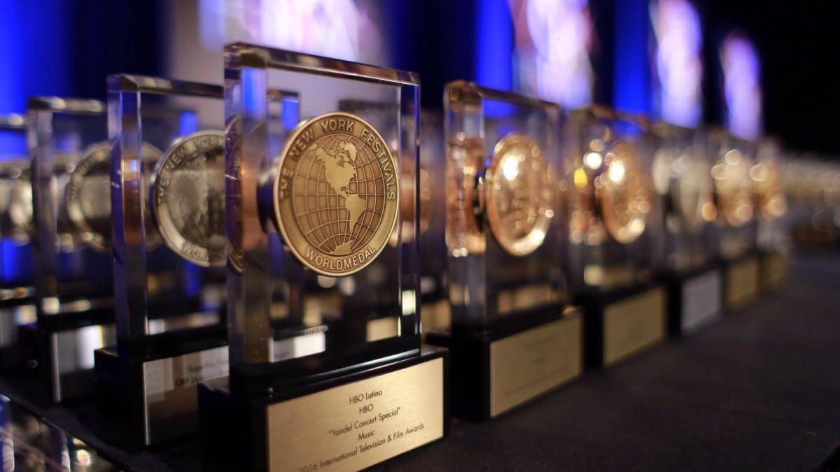 new york festivals best tv films