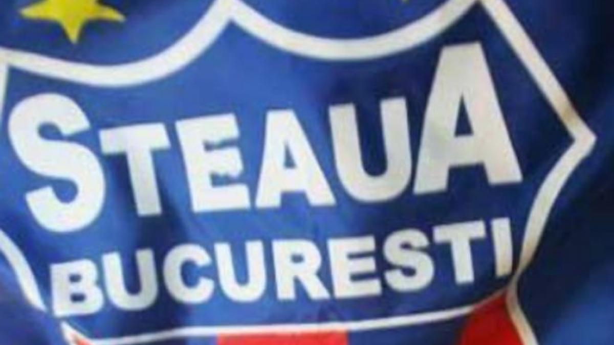 nici macar la tv nu vor vedea derby ul decizie incredibila a ultrasilor stelisti