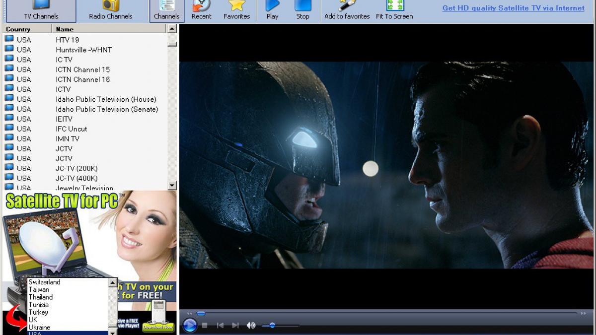 nu mai pirata acestea sunt site urile pe care gasesti gratuit si legal tot ce vrei