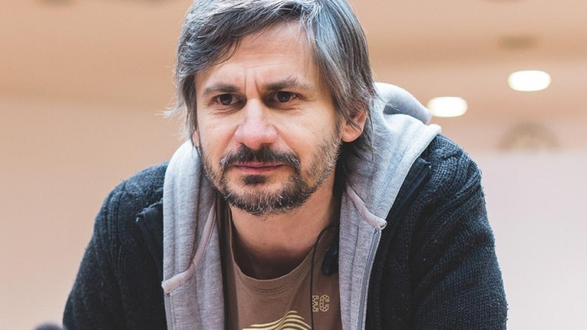 o cronica subiectiva a unei industrii ce asteapta explozia un ilegitim la berlinala