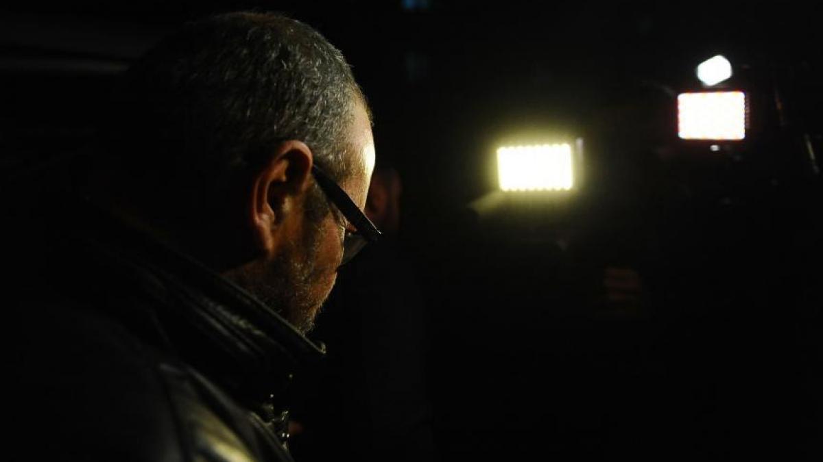 piedone candidatura primarie decizie sector4