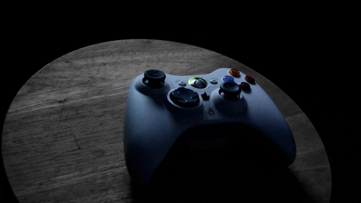 platforme xbox microsoft jocuri video