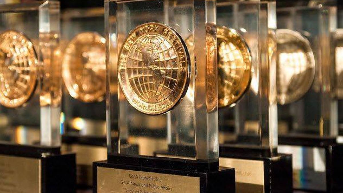 premii new york 2016