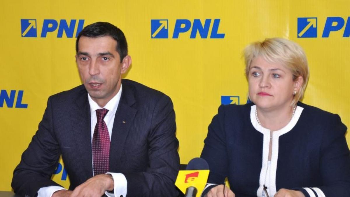 presedintele cj mures ciprian dobre urmarit penal pentru mai multe infractiuni