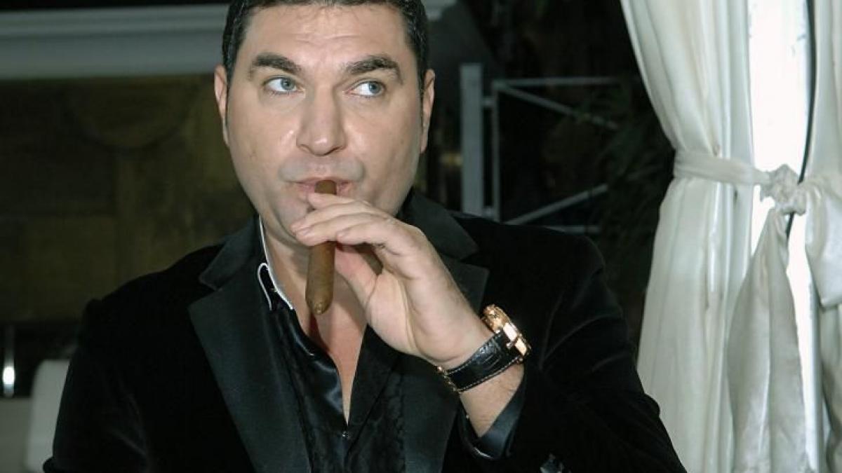 rasturnare de situatie alina vidican decizie zdrobitoare pentru cristi borcea