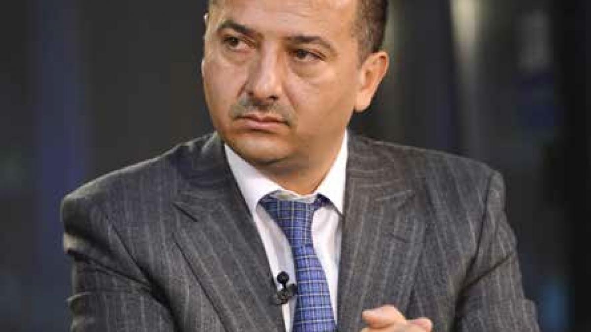 remus borza sa redam romania romanilor