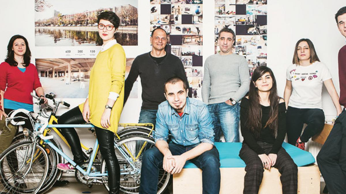 revolutia industriala 4 0 conversatie cu un extraterestru