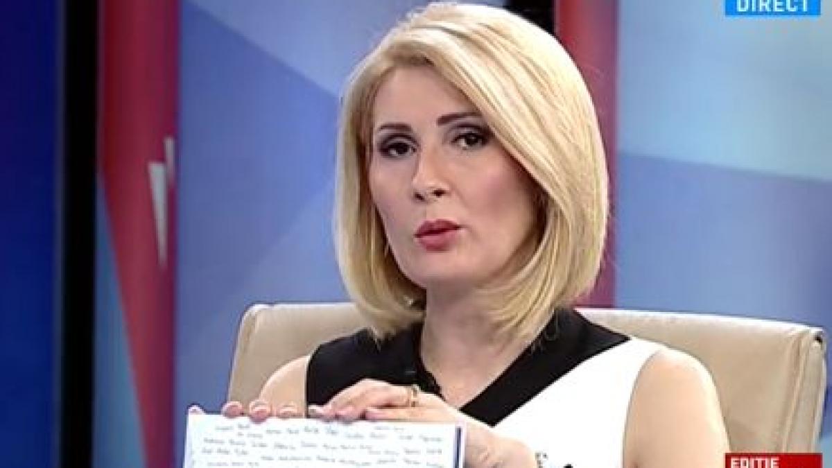 romani care dezvolta romania