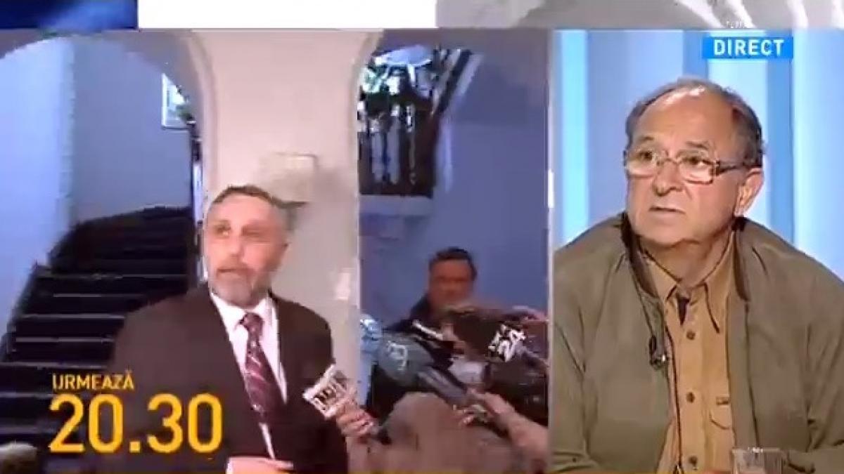 serbanescu psd pnl alegeri primarie