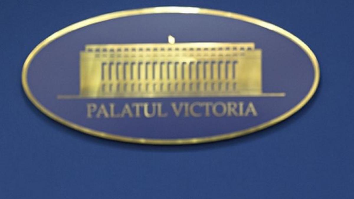 trei sportivi de inalta performanta au primit cetatenia romana