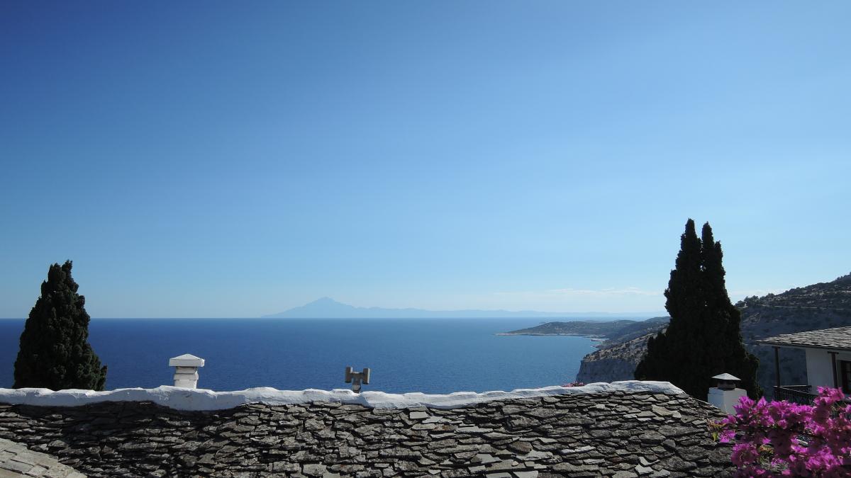 turul traditiilor si al culturii in thassos