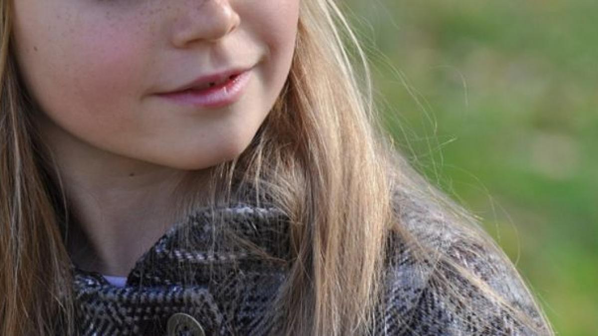 un profesor a fost condamnat la 508 ani de inchisoare pentru pedofilie ce le facea elevelor sale